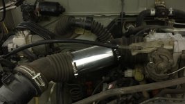 20160221_163534.jpg