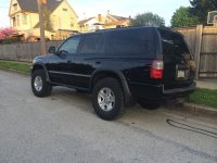 IMG_1734.jpg IMG_1734.jpg