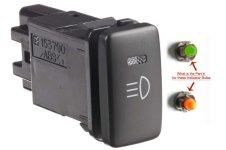 FJ_Cruiser_Aux_Lamp_Switch.jpg