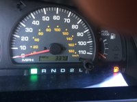 IMG_1023.JPG