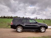 IMG_20160123_115114997_HDR[1].jpg