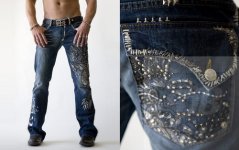 man-jeans.jpg