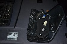 DSC_1103.jpg