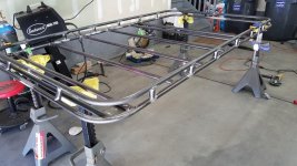 20160403_133554.jpg