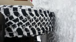 20160131_085144.jpg