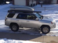 IMG_1271.jpg