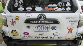 IMG_4056.jpg