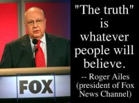 fox2.jpg