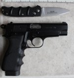 Automat 74 knife FM Hi-Power 9mm.jpg