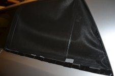 DSC_1422.jpg