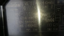 20160311_150235.jpg