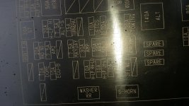 20160311_150306.jpg
