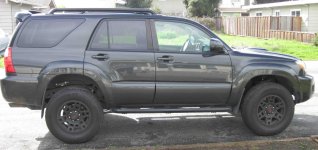 4runner profile.jpg