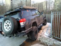 IMG_20160123_172441.jpg