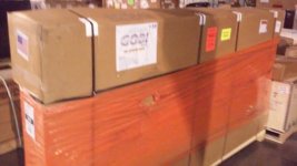 20160212_053334.jpg 20160212_053334.jpg