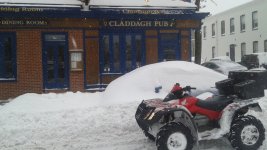 BLIZZARD 2 006.jpg