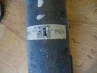 DSCN3161.jpg