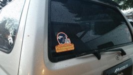 20160306_180247.jpg