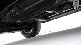 P3000761_toyota2.jpg