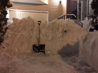 driveway.jpg