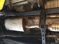 toyota_under3.jpg