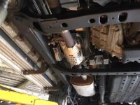 toyota_under2.jpg