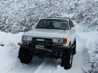 2013-11-24 Wheeler Pass Snow Run (49)x.jpg