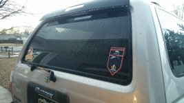 20160306_180256.jpg