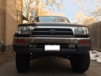 IMG_1255.jpg