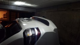 20160315_234138.jpg