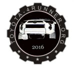 2016-toyota-4runner-forum-badge-designs-Inverted.02Small.jpg