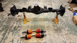 20160421_0153042.jpg