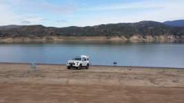 20160123_144051.jpg