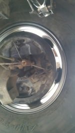 20160420_181702.jpg