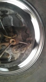 20160420_181637.jpg