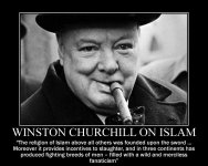 Churchill-1.jpg