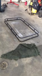 RACK1.jpg