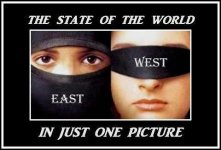 Islam-East-West.jpg