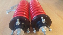 20160418_103249.jpg