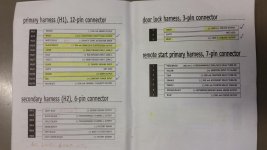 20160212_165231.jpg