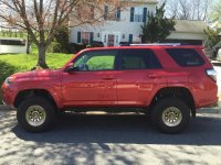 1st gen wheels.jpg