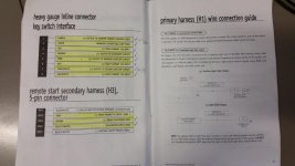 20160212_165255.jpg