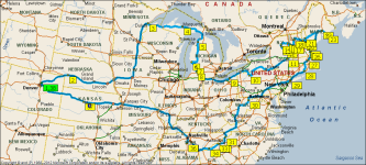 FallColors2014_FinalOverallRoute.png FallColors2014_FinalOverallRoute.png