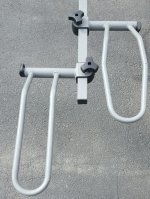 bike rack spread.jpg