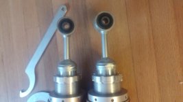 20160418_103212.jpg
