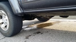 20160212_144325.jpg