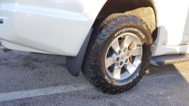 T4R Mudflaps.jpg