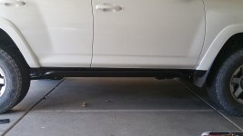 20160420_165020.jpg