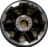 OEM_TE_Wheel-PlastiDip.jpg