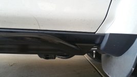 20160420_165041.jpg